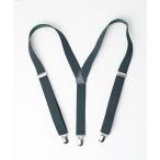  подтяжки Classic Design 30mm подтяжки женский мужской 