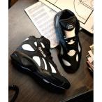 スニーカー ATR ポンプ バーティカル / ATR PUMP VERTICAL メンズ レディース