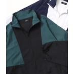 ナイロンジャケット メンズ レディ�