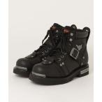 ブーツ 「Men's」BrakeBuckleブレイクバックルパフォーマンスブーツ メンズ