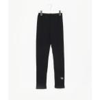 レギンス 爆暖レギンス キッズ