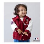  жакет куртка Kids [MLB] куртка 