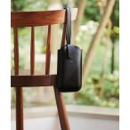 ショルダーバッグ Calma Phone Shoulder メンズ