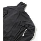 セーター ニット 「JOHN SMEDLEY」MODERN FIT LEVINE 正規取扱商品 メンズ
