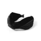 カチューシャ Ｃベロアカチューシャ