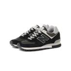 Y Xj[J[ NEW BALANCE / OU576 PBK