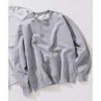 トレーナー スウェット newT / Sweatshirt メンズ レディース