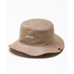 ショッピングschott メンズ 帽子 ハット SCHOTT/ショット ハット リバーシブル REVERSIBLE HAT SC045