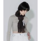 マフラー ストール 「cumaco」カシミヤ 100% マフラー 無地 レディース 女性 カシミア カシミヤマフラー カシミアマフラー ユニセックス