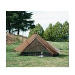 雪峰祭2023秋　ペンタ Pro.air1 ペンタイーズセット