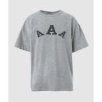 ショッピングＴシャツ tシャツ Tシャツ メンズ ARMY ATHLETIC ASSOCIATION 8812 TEE