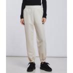  брюки ECO сетка брюки-джоггеры женский 