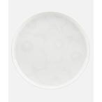 食器 Unikko / plate 25cm