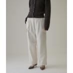 カーゴパンツ イージーカーゴパンツ「洗える」 レディース