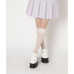 スニーカー 厚底スニーカー レディース