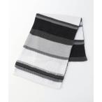  muffler молдинг сборник земля переключатель окантовка рисунок muffler мужской 