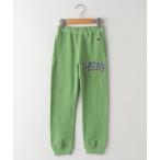 ショッピングKIDS パンツ 「SHIPS KIDS別注」RUSSELL ATHLETIC:145〜160cm / パンツ キッズ 子供服 男の子