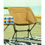 ショッピングアウトドア グッズ Helinox/ヘリノックス Tactical Chair/タクティカルチェア