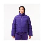 ダウンコート ダウンジャケット レディースバックステッチダウンジャケット レディース