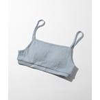  tube top bare top [Robert P. Miller] ребра bla tops RM234-2110