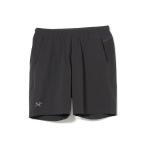 パンツ ARC'TERYX / Incendo Shorts 9inch メンズ