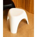 家具 メンズ Vitra / 柳宗理 Elephant Stoo