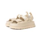 サンダル レディース UGG(R) / GoldenGlow