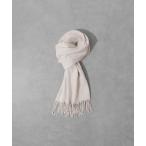  muffler Ree&Mee для мужчин и женщин мягкость простой одноцветный большой размер палантин muffler мужской женский 