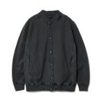 ショッピングOn トレーナー スウェット Good On/グッドオン　HEAVY SNAP SWEAT メンズ レディース