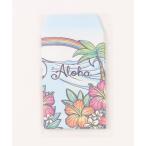  канцелярские товары [Kahiko]pilinapochi пакет 