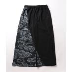  брюки [kaya]-suihou-. person мужской брюки мужской 