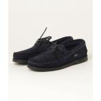 デッキシューズ PARABOOT / パラブーツ:BARTH:780545「MUS」 メンズ