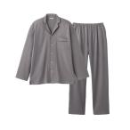  пижама kaimin navi/.. navi пижама выставить длинный рукав длина брюки . возврат . проект мужской 