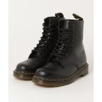 ブーツ Dr.Martens / ドクターマーチン _ 1460Z_8-hole _ 10072004「DEA」 レディース