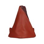 デイバック リュック 「カンペール」 Benita リュック レディース