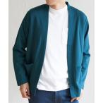  кардиган V шея кардиган внутренний комплект мужской 