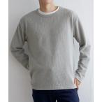 トレーナー スウェット 「おっさんずラブ