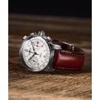 腕時計 ZEPPELIN/ツェッペリン 100years 腕時計 ZEP-86761 メンズ メンズ