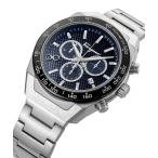 腕時計 Salvatore Ferragamo/サルヴァトーレ・フェラガモ SLX CHRONO 腕時計 FR-SFHR00420 メンズ メンズ