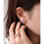  серьги [ ammy. / Amy точка ] простой one отметка автомобиль in серьги / Omega женский 