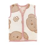 ショッピングスリーパー スリーパー ミニスリーパー ミッフィー ボリス Dick Bruna