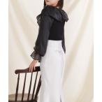 ワンピース オシカツコーディネートSET