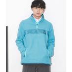 tシャツ cotopaxi/TECA FLEECE PULLOVER メンズ