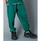 パンツ 「WEB限定」スウェットパンツ_ジュニア キッズ 子供服 男の子 女の子