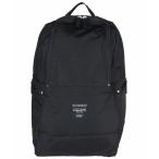 デイバック リュック Roadie / METRO レディース メンズ