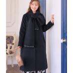  пуховик пуховик muffler есть no color длинное пальто женский 