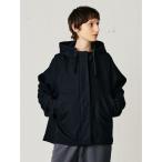  пальто внешний MidiUmi с капюшоном . жакет женский 