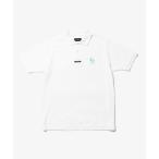 シャツ ブラウス メンズ gravis/グラビス G-Icon Short Sleeve Polo ポロシャツ ドライタッチ