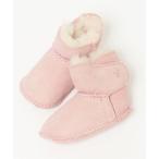 ショッピングemu スニーカー キッズ EMU Baby Bootie