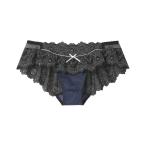  шорты [stylist4U] дизайн шорты ( нагрудник список four * You )